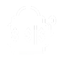 667bet.com Jogos de Slots