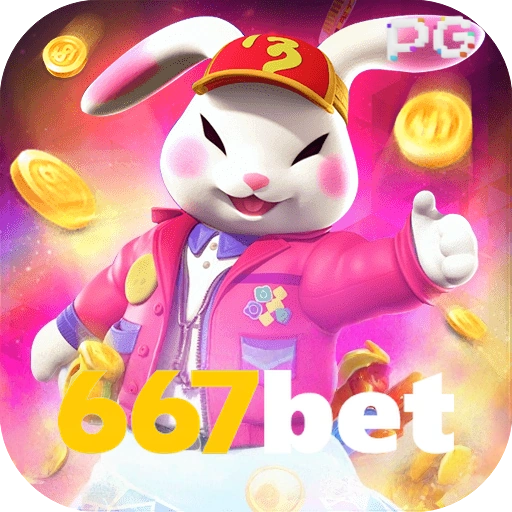 Cassino Online 667bet - A Melhor Experiência de Jogos do Brasil