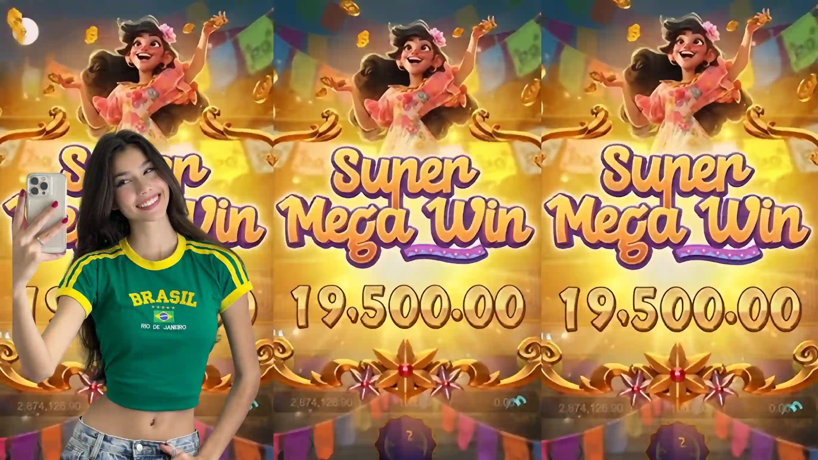 Segurança e Confiança 667bet - Licenças e Certificações