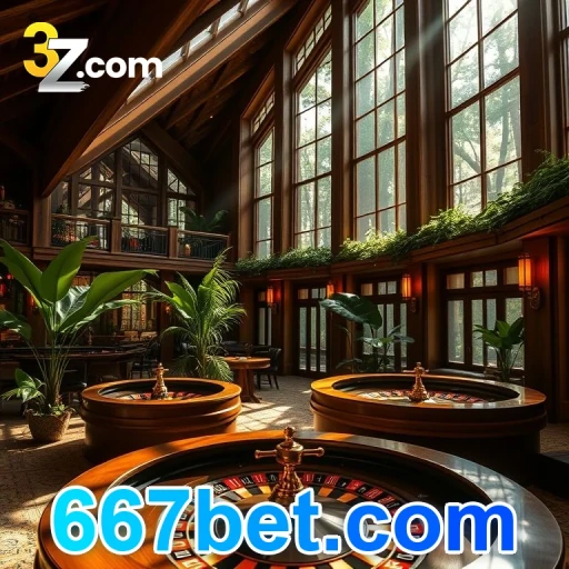667bet.com