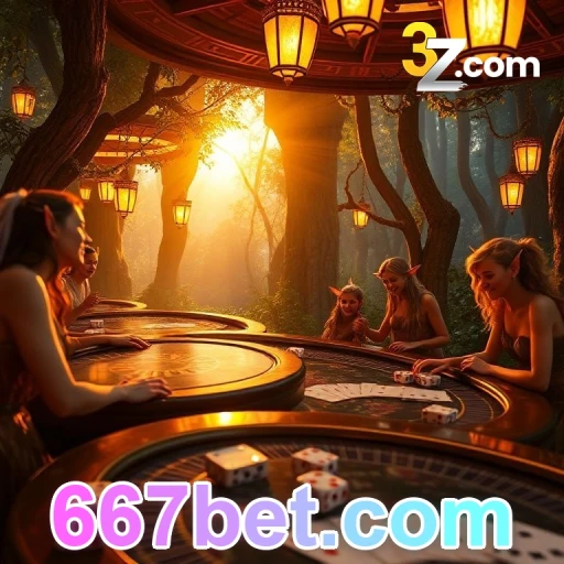 667bet.com Sites Confiáveis