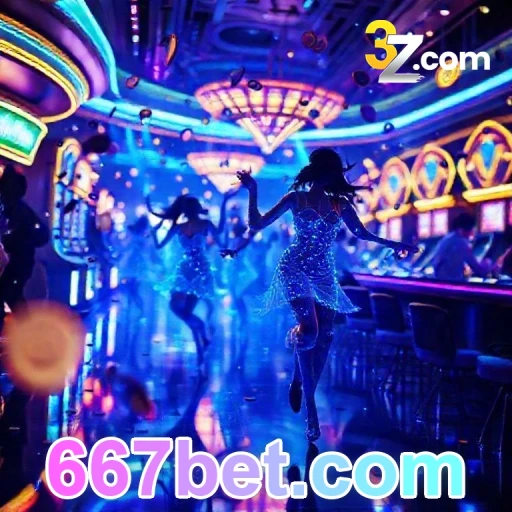 667bet.com