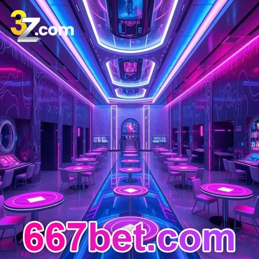 667bet.com Máquinas de Caça-níqueis