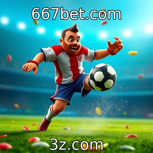 Novas tendências em jogos com realidade aumentada