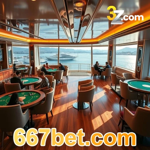 667bet.com Baixar App