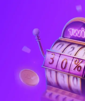 667bet.com bonus