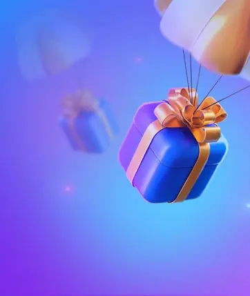 667bet.com bonus banner