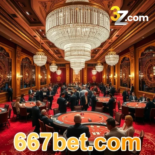 667bet.com Sites Confiáveis