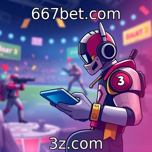 Crescimento do mercado de jogos digitais em 2025