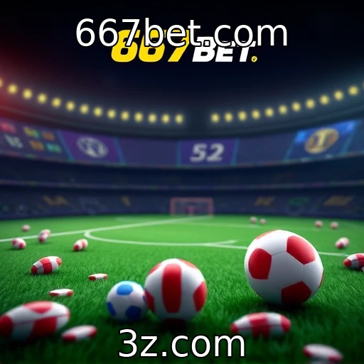 Tendências de desenvolvimento de jogos em ascensão