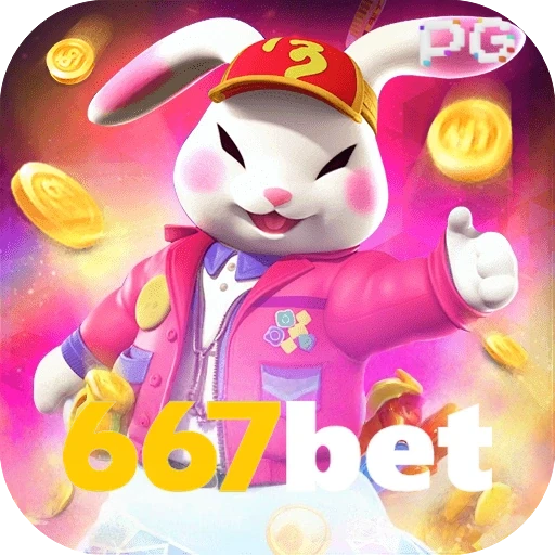 667bet.com | A plataforma de jogos definitiva para o Brasil com bônus imperdíveis