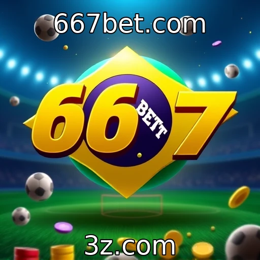 Crescimento do mercado de jogos móveis no Brasil