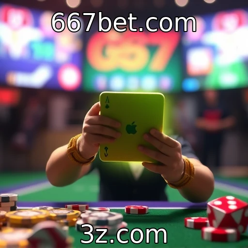 Impacto das novas tecnologias na experiência dos jogadores