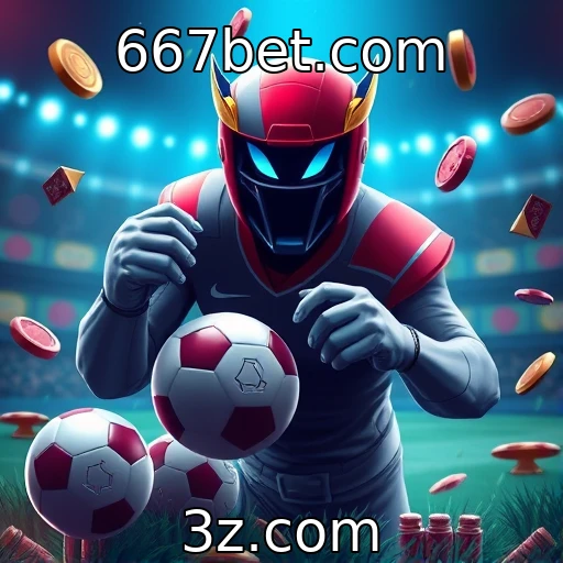 Tendências de jogos online para o futuro da indústria